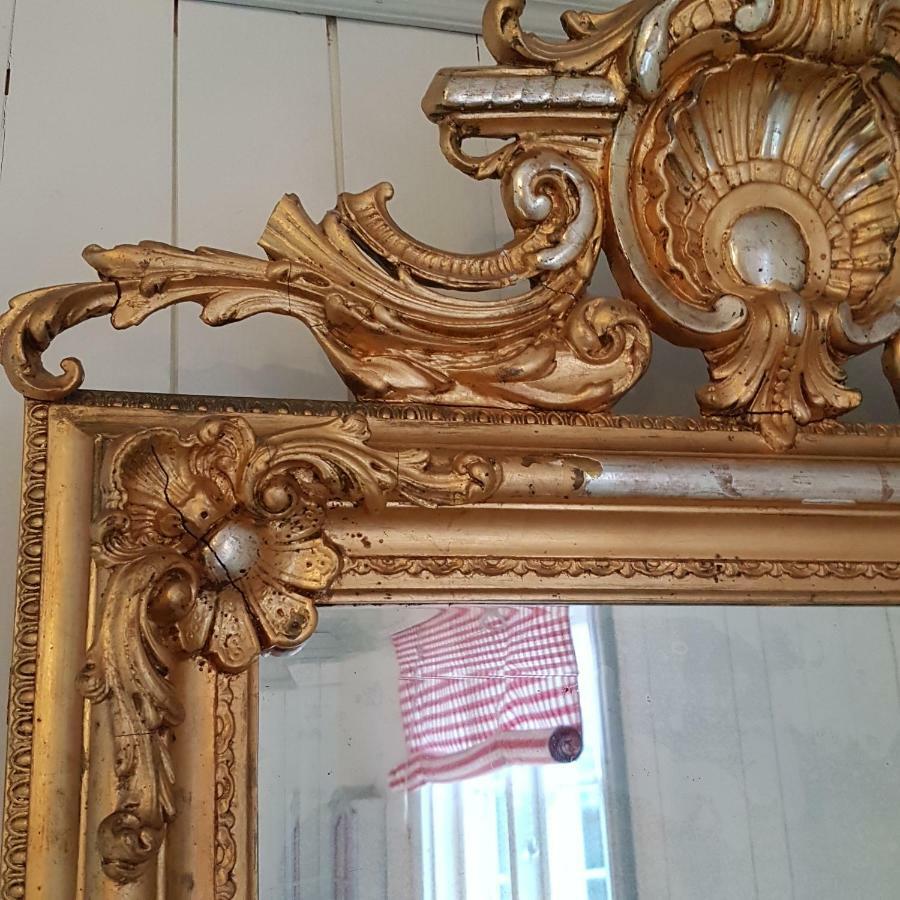 Hem Till Garden Boutique Hotel ヴェステロース エクステリア 写真